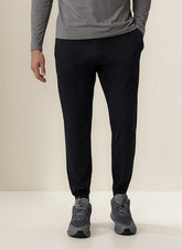 Calça Columbia Masculina Tech Trail Knit
